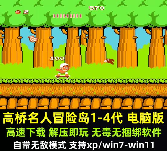 炎术士刷图视频里的门道：私服玩家该看什么