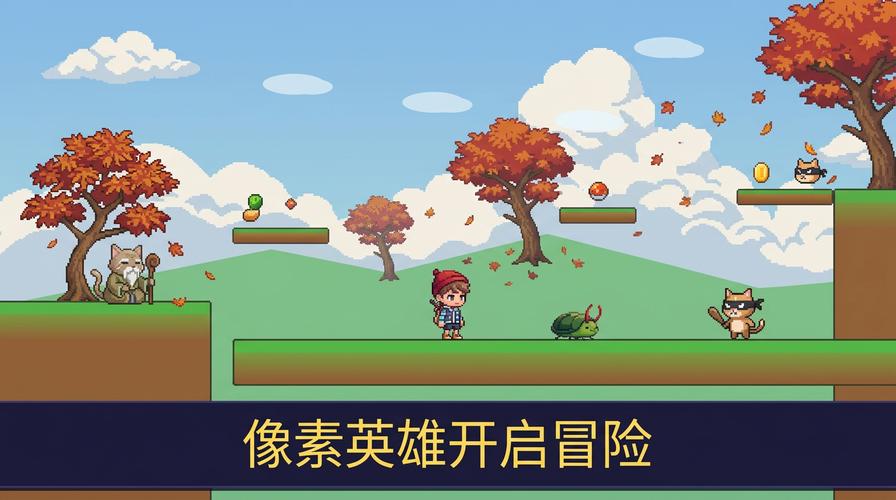 冒险岛私服网站调查：怀旧版本背后的充值陷阱与版权灰区